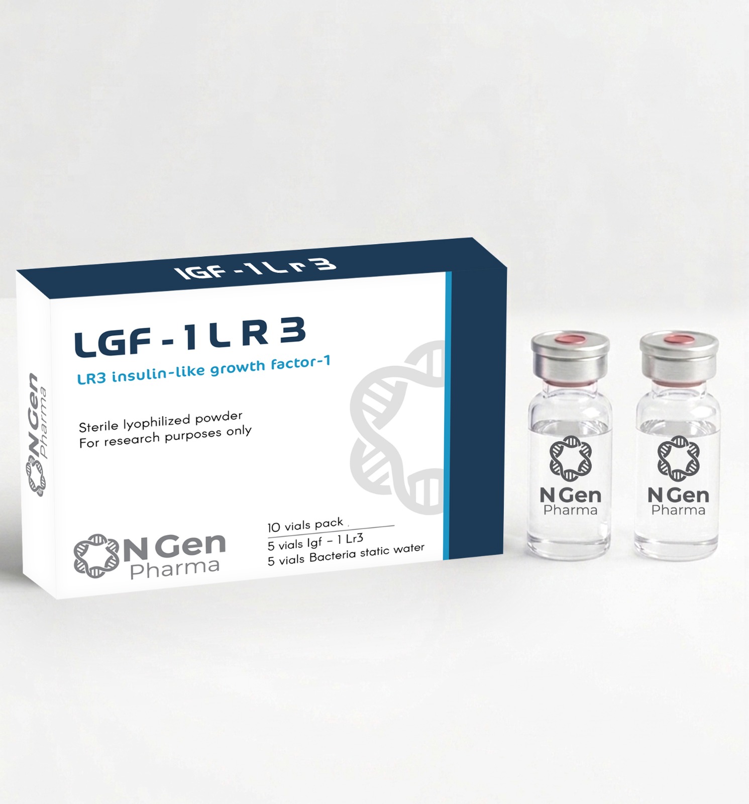 Lgf Product Image