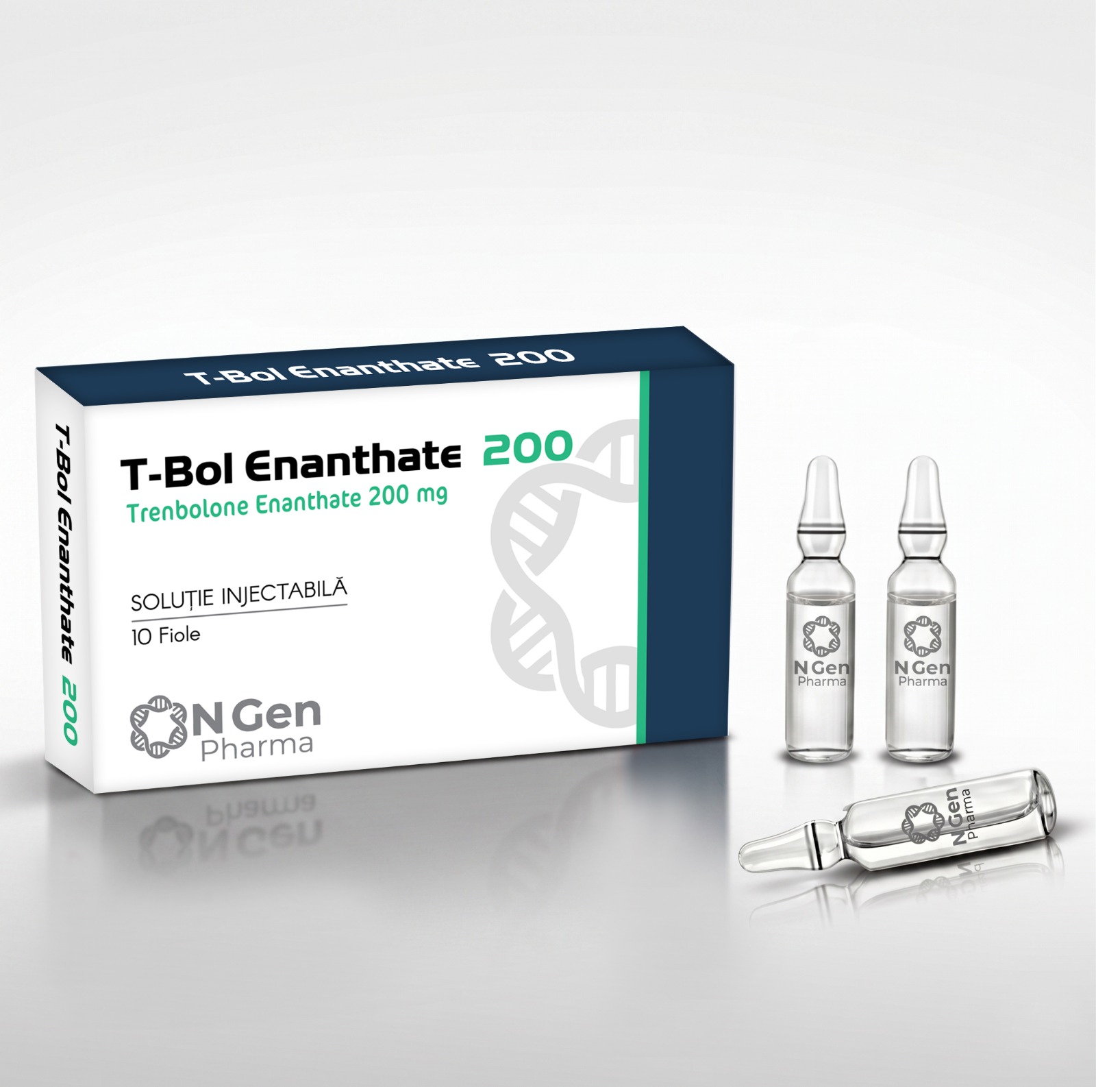 Trenabol Product Image